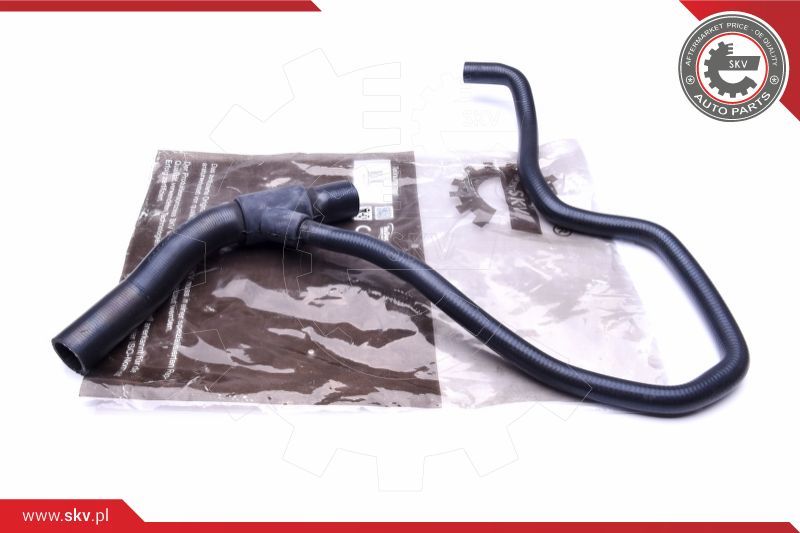 ESEN SKV Crijevo hladnjaka