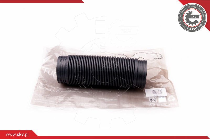 ESEN SKV Usisno crijevo, filtar zraka