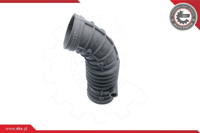 ESEN SKV Usisno crijevo, Filter zraka