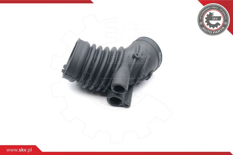 ESEN SKV Usisno crijevo, Filter zraka