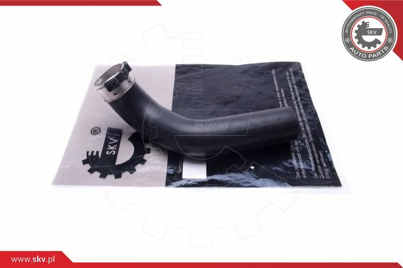 ESEN SKV Crijevo zraka punjenja