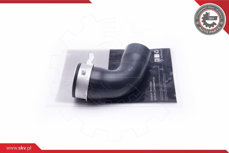 ESEN SKV Crijevo zraka punjenja