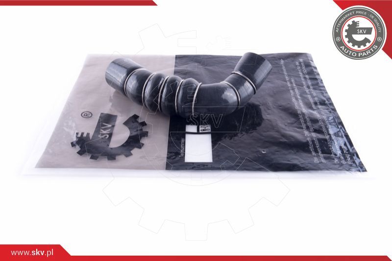 ESEN SKV Crijevo zraka punjenja