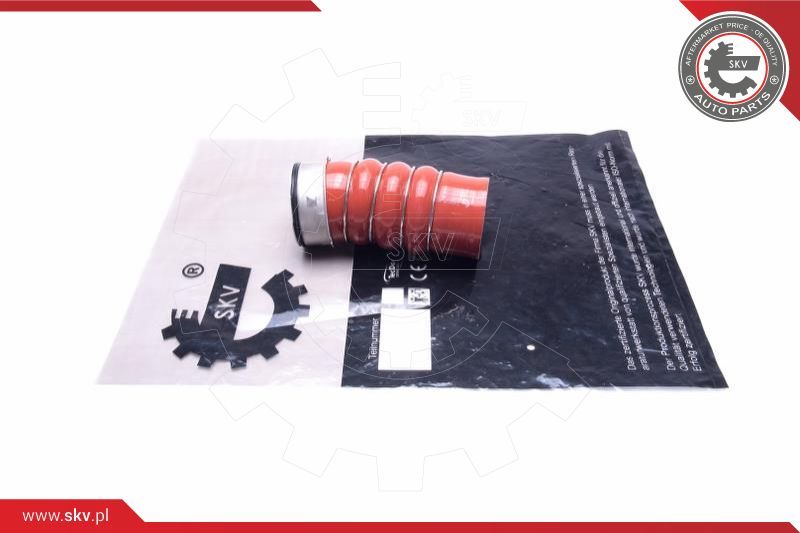 ESEN SKV Crijevo zraka punjenja