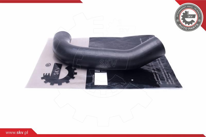 ESEN SKV Crijevo zraka punjenja