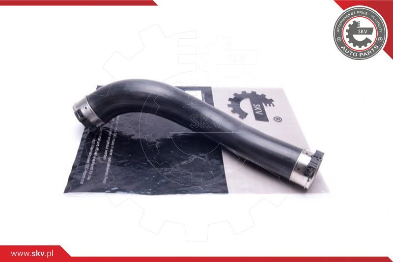 ESEN SKV Crijevo zraka punjenja