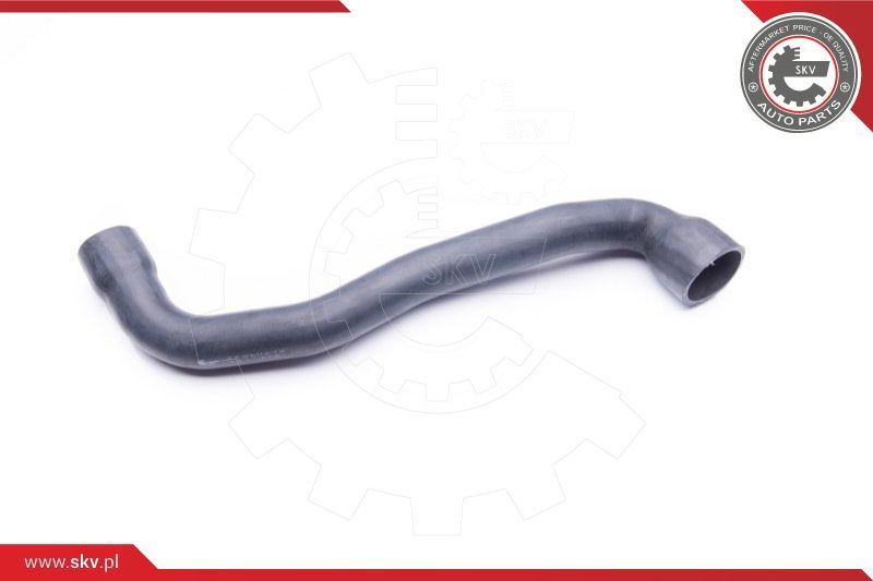 ESEN SKV Crijevo zraka punjenja