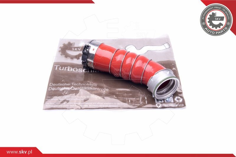 ESEN SKV Crijevo zraka punjenja