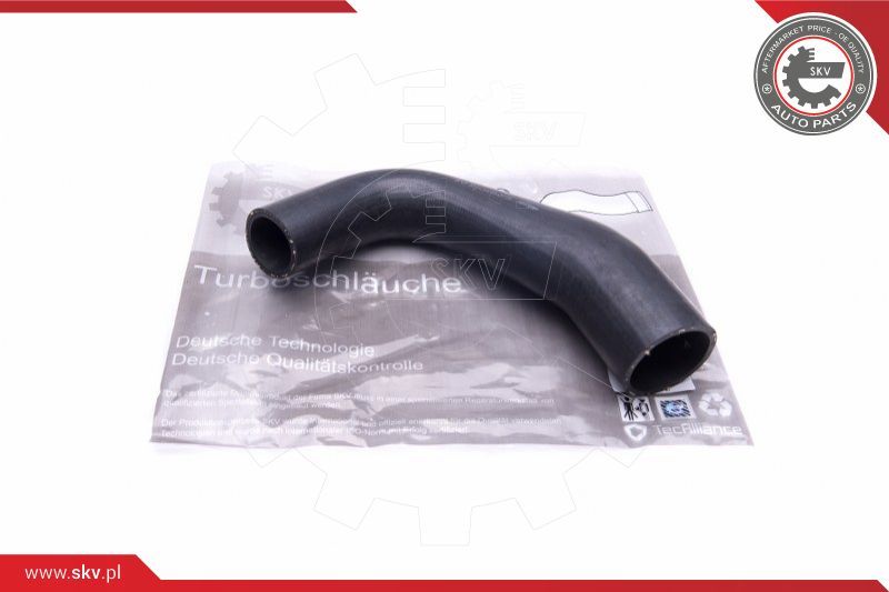 ESEN SKV Crijevo zraka punjenja