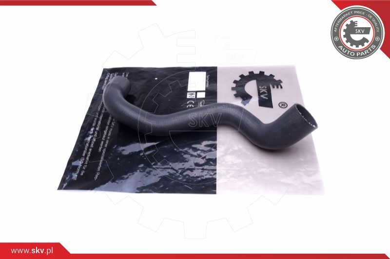 ESEN SKV Crijevo zraka punjenja