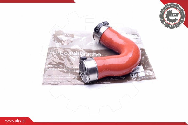 ESEN SKV Crijevo zraka punjenja