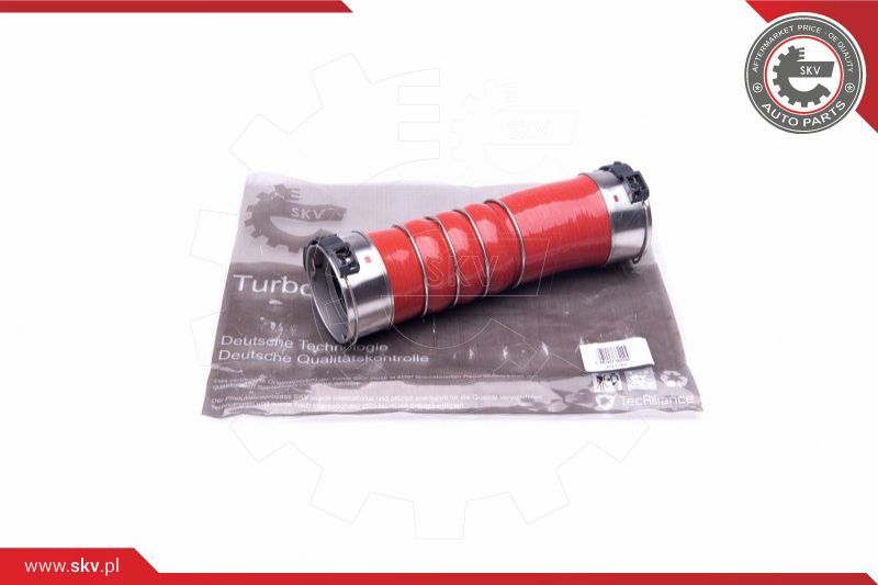 ESEN SKV Crijevo zraka punjenja