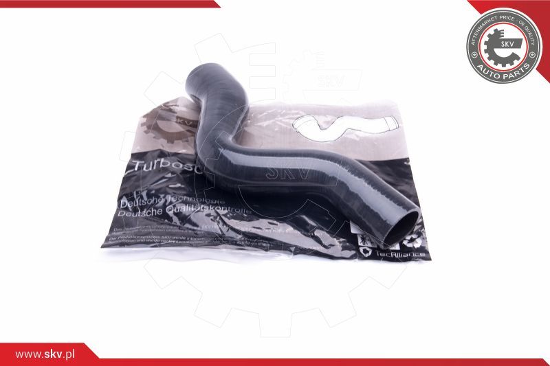 ESEN SKV Crijevo zraka punjenja