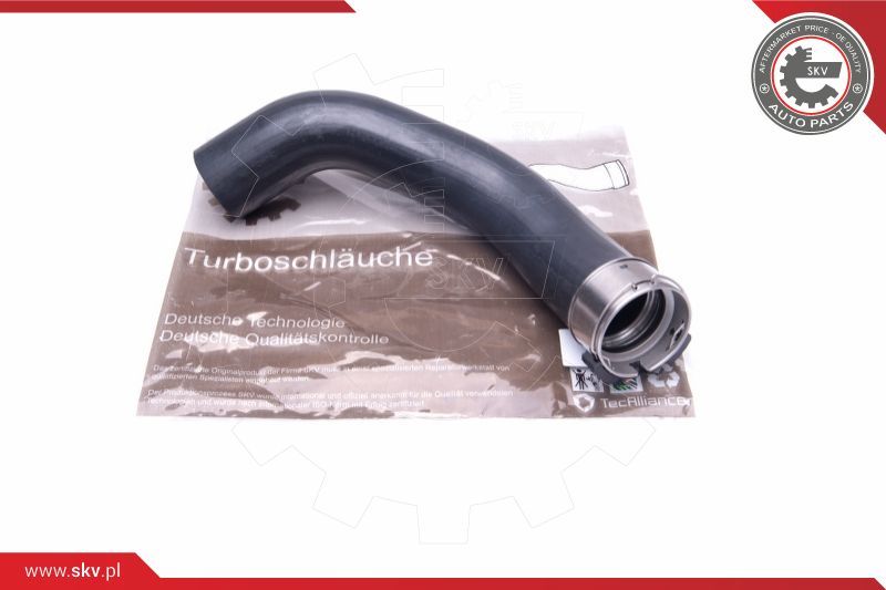 ESEN SKV Crijevo zraka punjenja