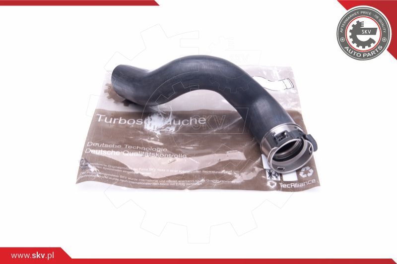 ESEN SKV Crijevo zraka punjenja