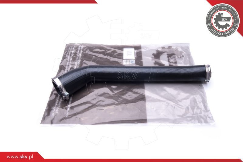 ESEN SKV Crijevo zraka punjenja