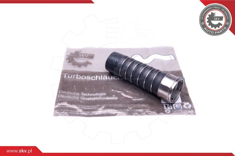 ESEN SKV Crijevo zraka punjenja