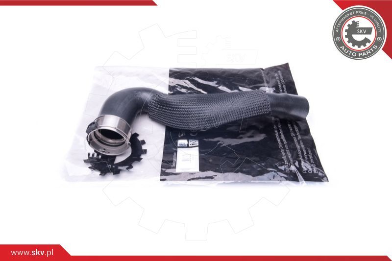 ESEN SKV Crijevo zraka punjenja