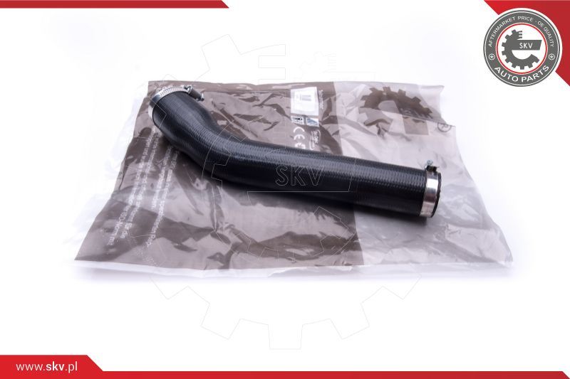 ESEN SKV Crijevo zraka punjenja