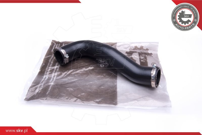 ESEN SKV Crijevo zraka punjenja