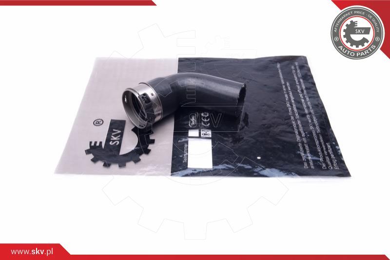 ESEN SKV Crijevo zraka punjenja