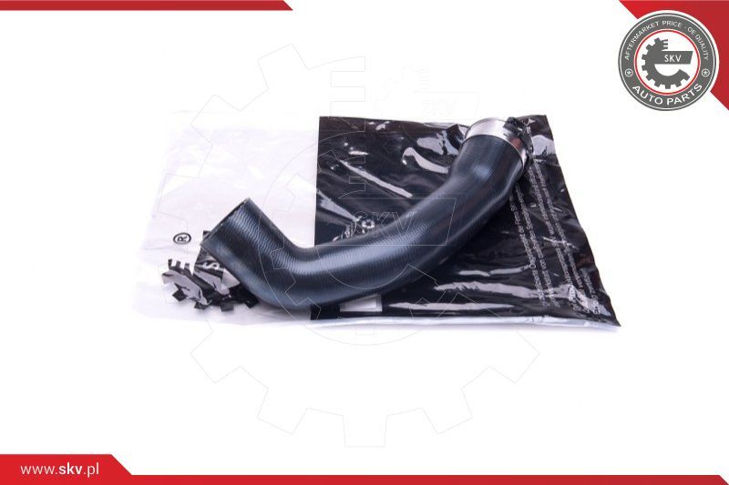 ESEN SKV Crijevo zraka punjenja