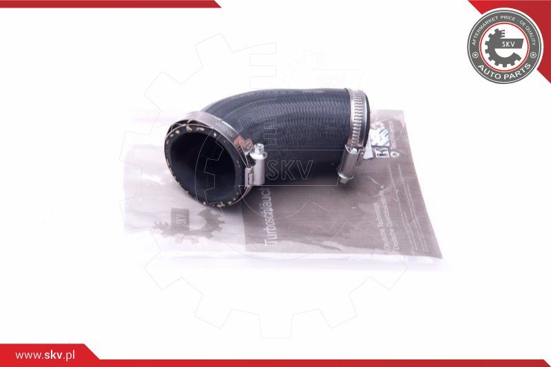 ESEN SKV Crijevo zraka punjenja