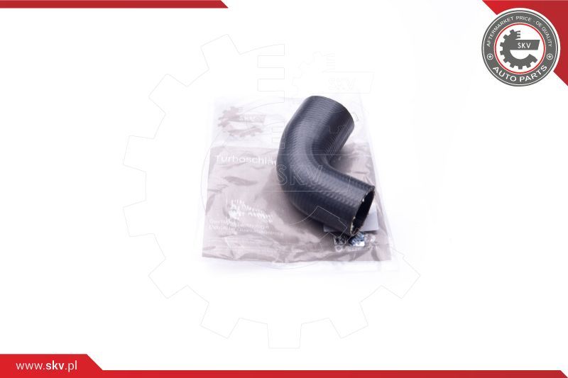 ESEN SKV Crijevo zraka punjenja