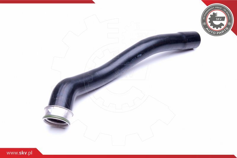 ESEN SKV Crijevo zraka punjenja