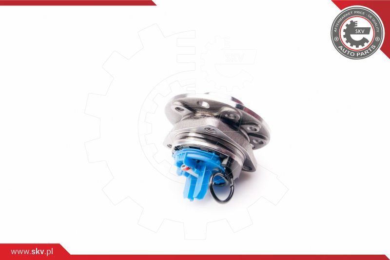 ESEN SKV Komplet ležaja kotača