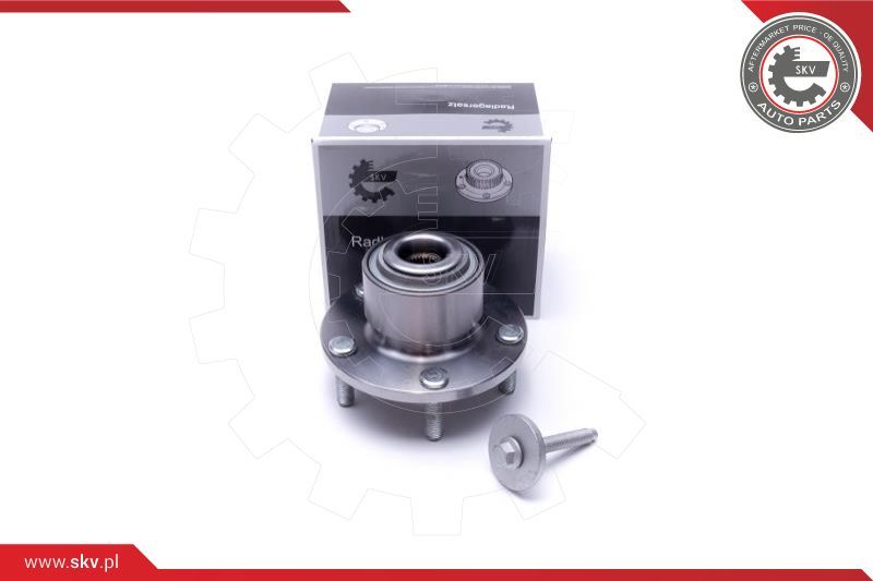 ESEN SKV Garnitura ležaja kotača