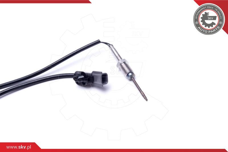 ESEN SKV Ventil, odzračivanje kućišta radilice