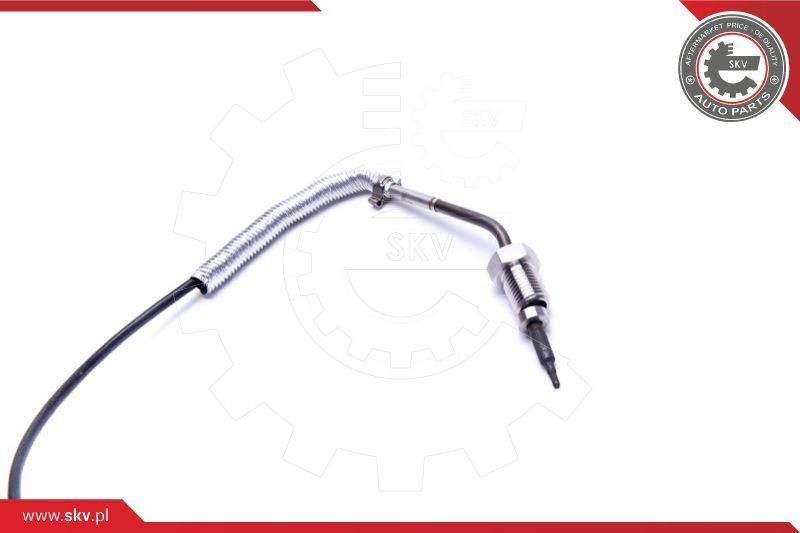 ESEN SKV Ventil, odzračivanje kućišta radilice