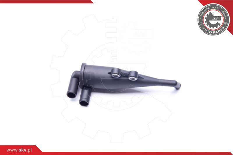 ESEN SKV Separator ulja