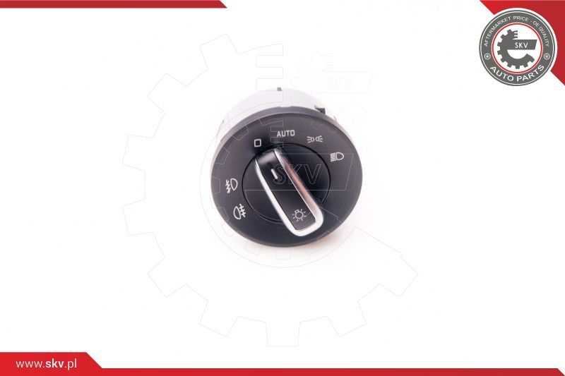 ESEN SKV Sklopka, glavno svjetlo