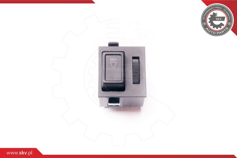 ESEN SKV Sklopka, glavno svjetlo