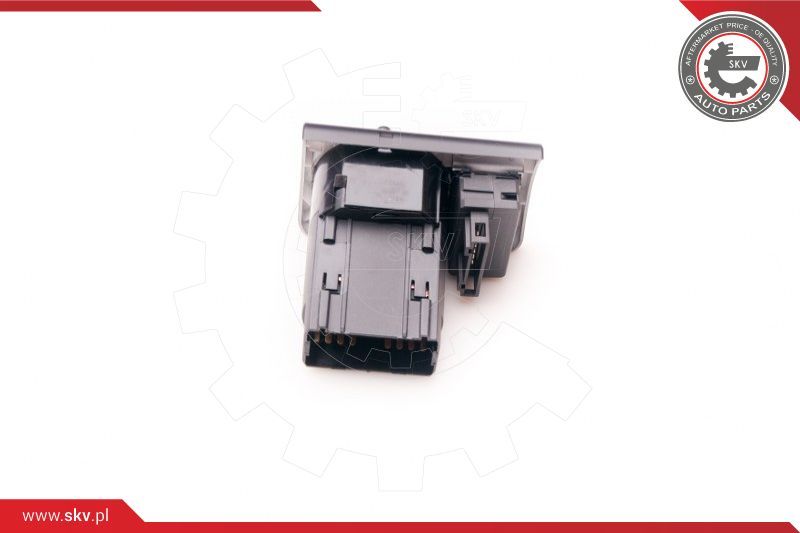 ESEN SKV Sklopka, glavno svjetlo