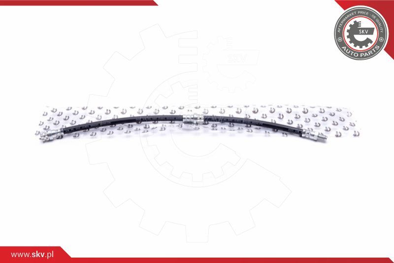 ESEN SKV Sklopka treptavog svjetla upozorenja