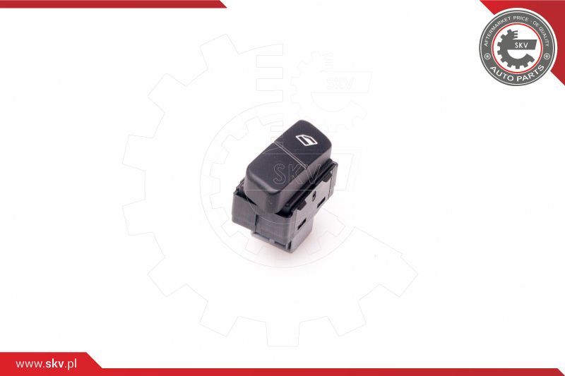 ESEN SKV Sklopka, podizač prozorskog stakla