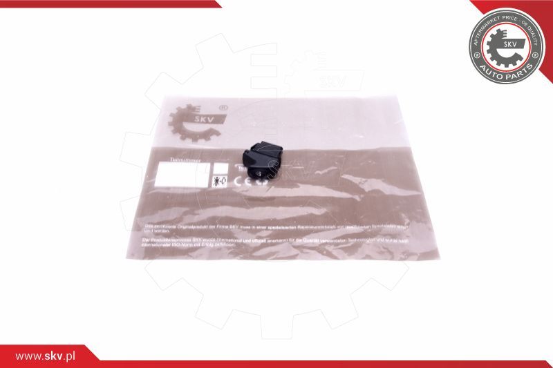 ESEN SKV Sklopka, podizač prozorskog stakla