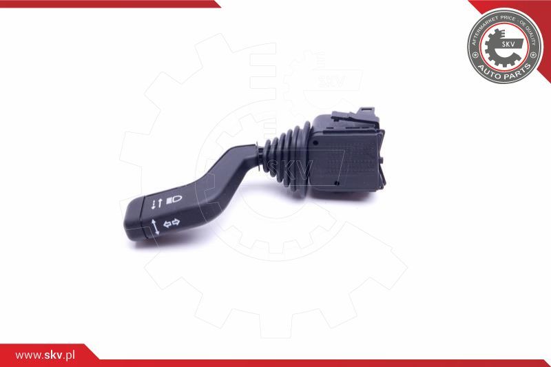 ESEN SKV Prekidač na stupu upravljača