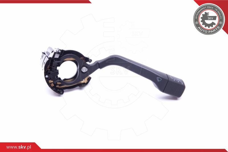 ESEN SKV Prekidač na stupu upravljača