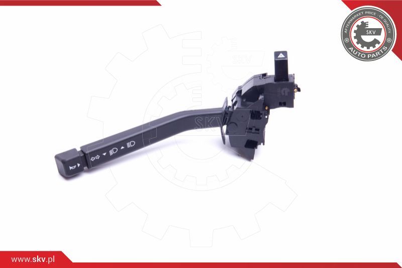 ESEN SKV Prekidač na stupu upravljača