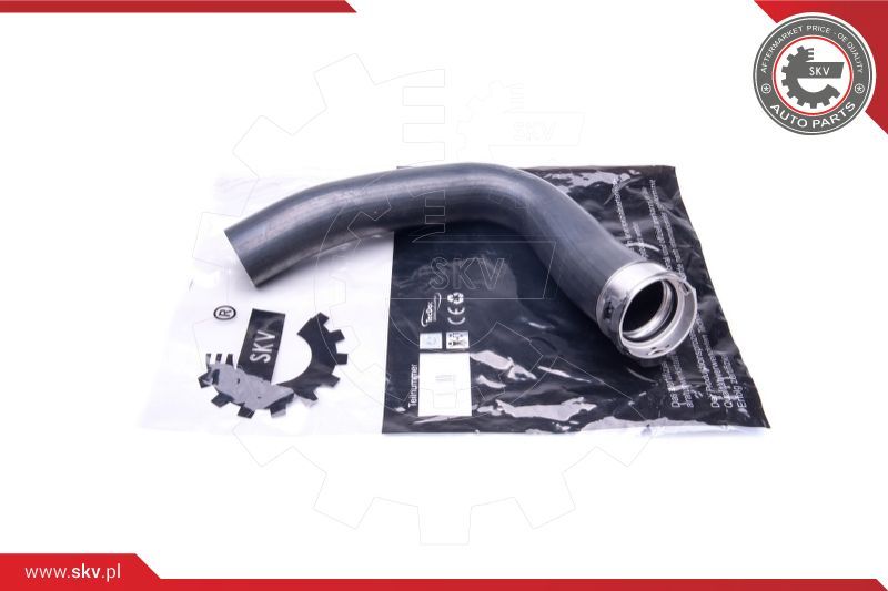 ESEN SKV Crijevo zraka punjenja