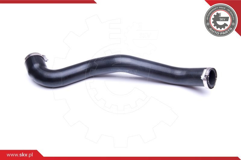 ESEN SKV Crijevo zraka punjenja