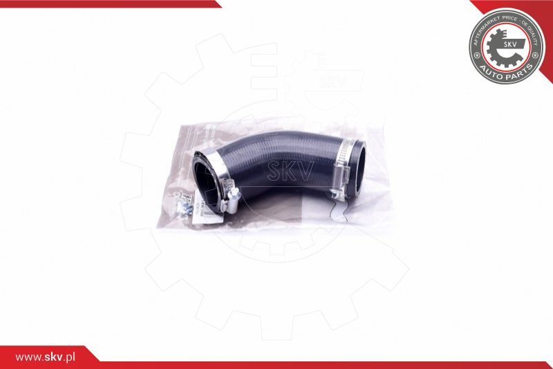 ESEN SKV Crijevo zraka punjenja