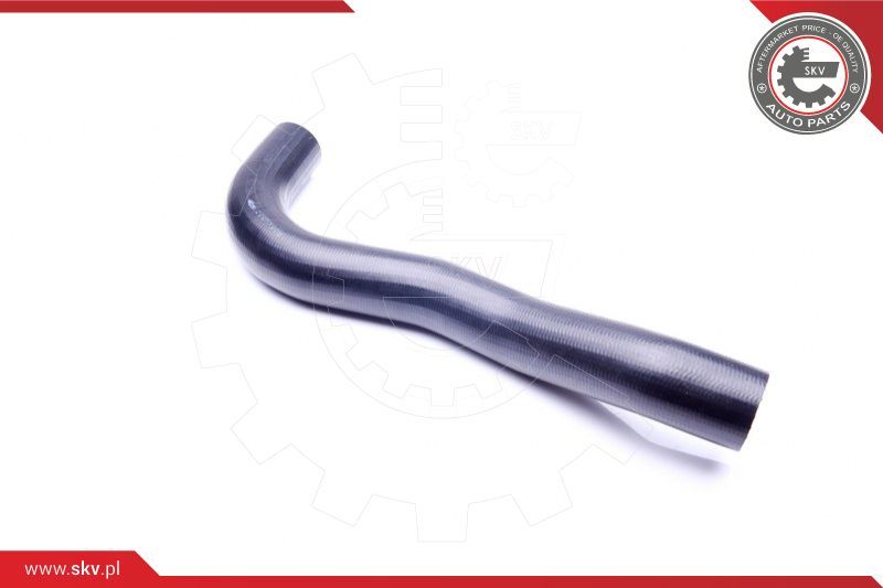 ESEN SKV Crijevo zraka punjenja