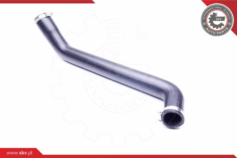 ESEN SKV Crijevo zraka punjenja