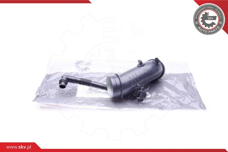 ESEN SKV Crijevo zraka punjenja