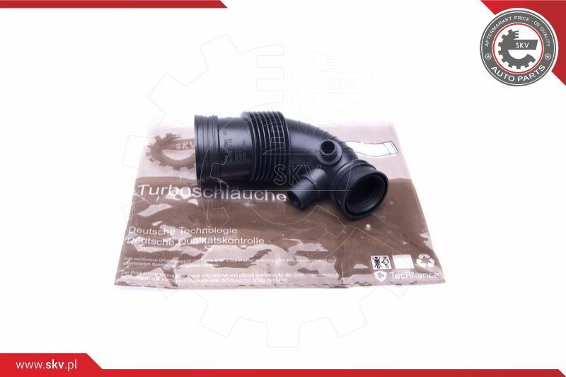 ESEN SKV Crijevo zraka punjenja